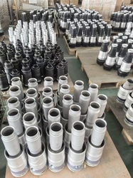 Guangzhou Yuou Technology Co., Ltd производственная линия завода