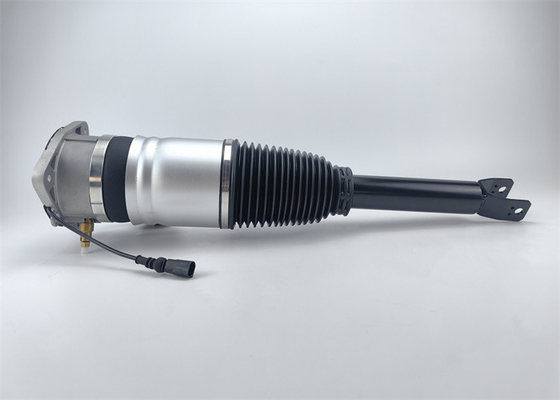 3W5616001D Воздушная подвеска Амортизатор удар для Bentley Continental Задняя левая