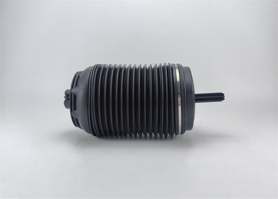 95B616001B Воздушная подвеска пружинные воздушные шары для Porsche Задняя левая