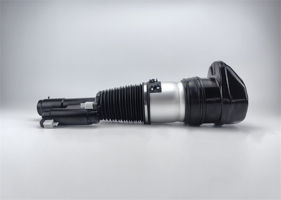 37106899049 Воздушная подвеска Амортизатор ударов для BMW G32 4 Matic спереди справа