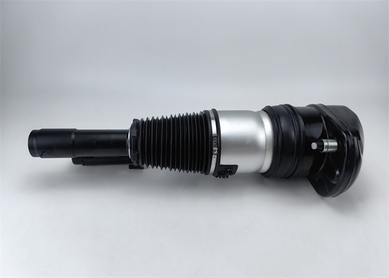 37106899049 Воздушная подвеска Амортизатор ударов для BMW G32 4 Matic спереди справа