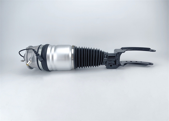 Передний 7P6616039N Воздушный амортизатор подвески для Volkswagen