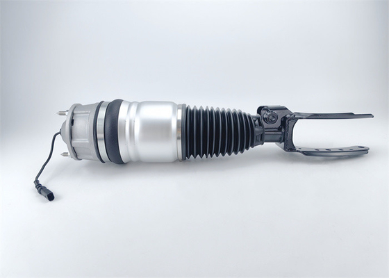 Передний 7P6616039N Воздушный амортизатор подвески для Volkswagen