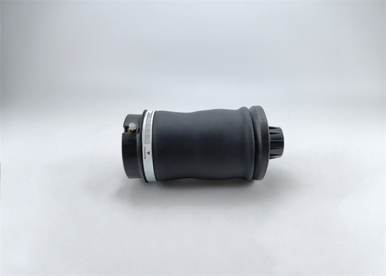 Воздушная подвеска пружины воздушные подушки для Mercedes Benz W164 1643200625