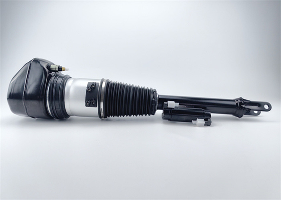Передняя правая воздушная подвеска Амортизатор 37106877554 для BMW G12