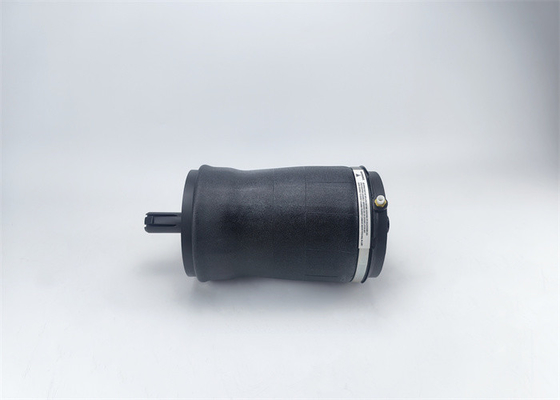 LR052171 Задняя воздушная подвеска пружинная сумка для Range Rover Sport L405