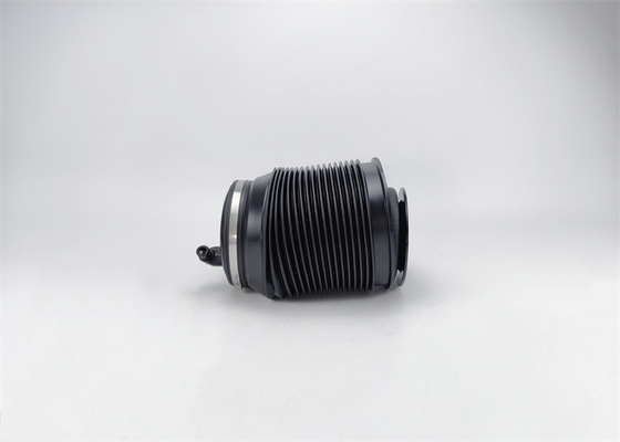 48080-60010 Задняя воздушная подвеска пружинные шары для Toyota Prado