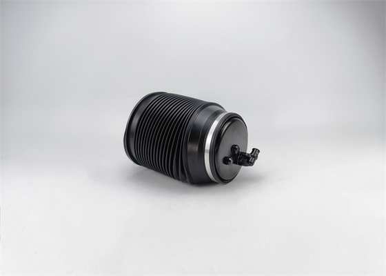 48080-60010 Задняя воздушная подвеска пружинные шары для Toyota Prado