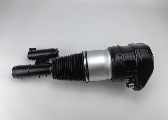 Передний левый 37107915965 Воздушная подвеска Амортизатор ударов для BMW G32