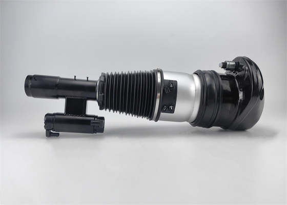 Передний левый 37107915965 Воздушная подвеска Амортизатор ударов для BMW G32