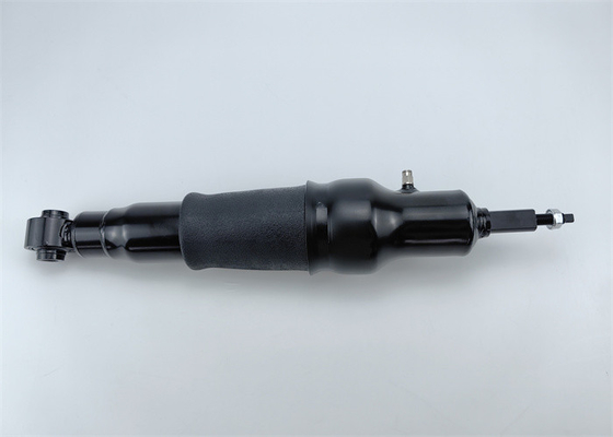 E6210-5ZW0A Задняя воздушная подвеска шок Infiniti QX56 QX80 Nissan Armada