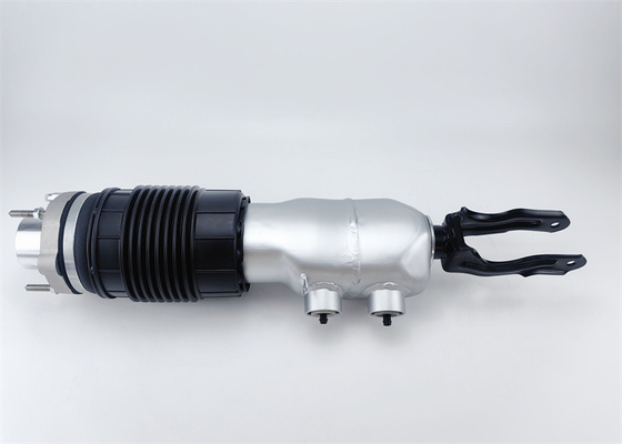 971616037L Подвеска Воздушные амортизаторы для Porsche 971 Передний левый