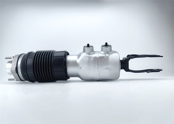 971616037L Подвеска Воздушные амортизаторы для Porsche 971 Передний левый