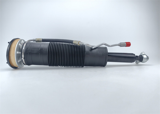 2213202313 Амортизатор для Mercedes Benz W221 Гидравлический Airmatic