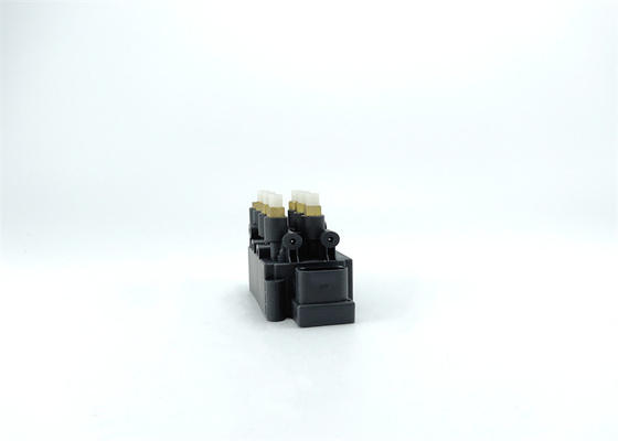 Автомобильный клапан подвески для BMW G11 G12 Xdrive 37206884682
