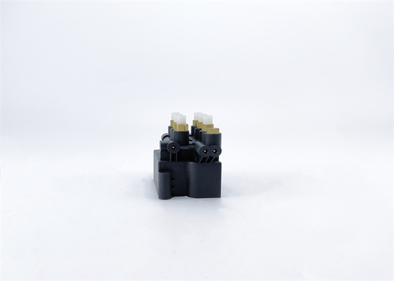 Автомобильный клапан подвески для BMW G11 G12 Xdrive 37206884682