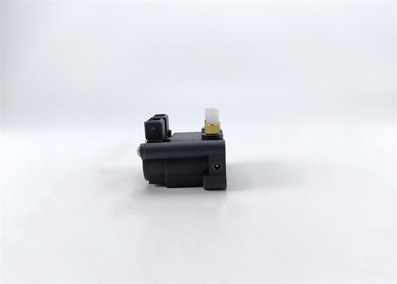 Соленоид воздушной подвески для BMW X5 E65 E66 2000-2005 37206789937