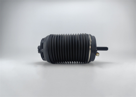 95B616002B Воздушная подвеска воздушные подушки для Porsche Macan 95B Заднее правое