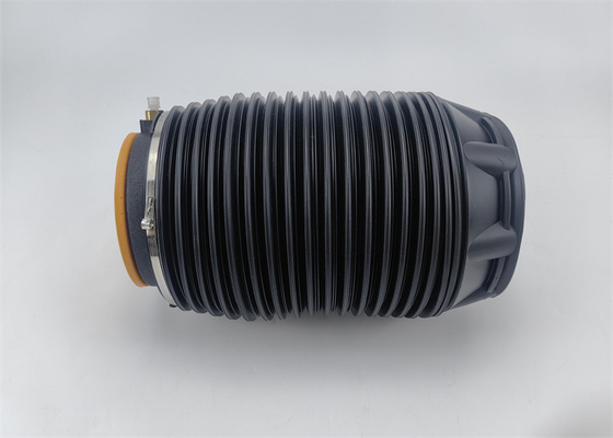 55360-3M501 Сумка с воздушной подвеской для Hyundai Genesisl