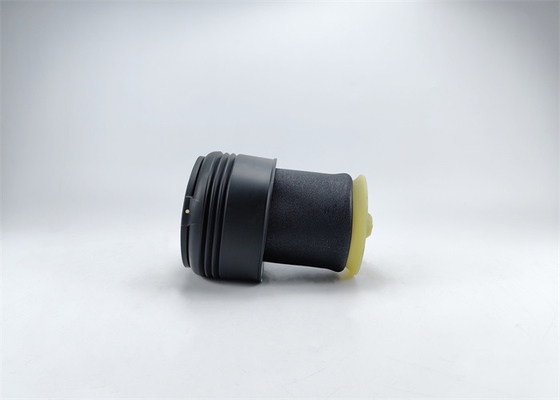 Заднее правое 37106790079 Воздушная подвеска пружинные подвески для BMW X5 / X6