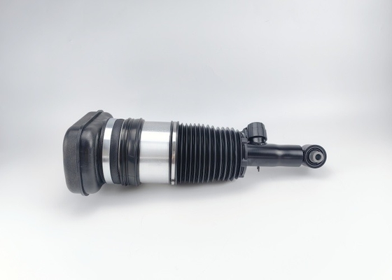 37106869048 Подвеска воздушного подвеска для BMW X5 Задняя правая сторона с VDC