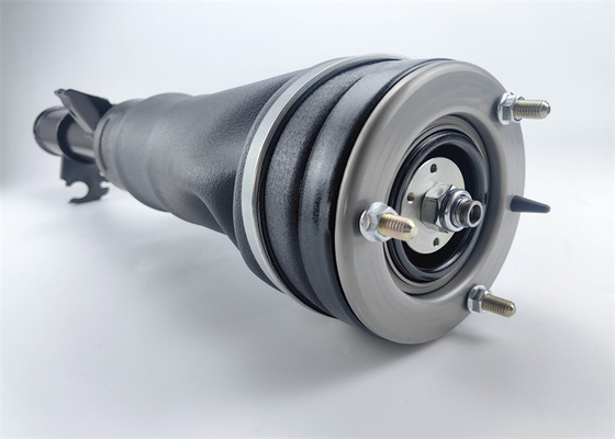 Передняя подвеска LR012860 для Range Rover L322