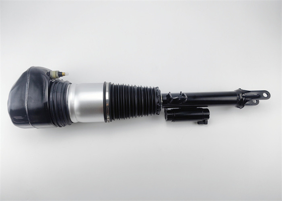 37106877555 Передний воздушный амортизатор для BMW серии 7 G11 G12 2016-2019