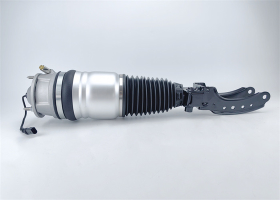 7P6616039K Воздушная подвеска Подвеска спереди слева для Volkswagen Touareg