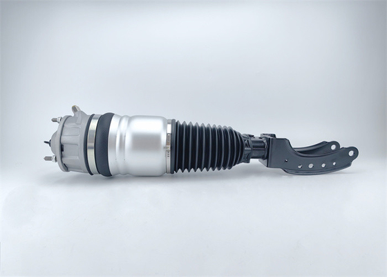 7P6616040L Воздушная подвеска пружинный амортизатор для Volkswagen Front