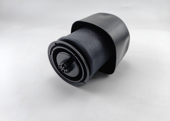 37126795013 Задняя воздушная подвеска для воздушных шаров BMW F15