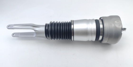 Air Suspension Shock Absorber Front Suit For Porsche 970 97034315100 (Воздушная подвеска и ударный абсорбтор передний костюм для Porsche 970 97034315100)