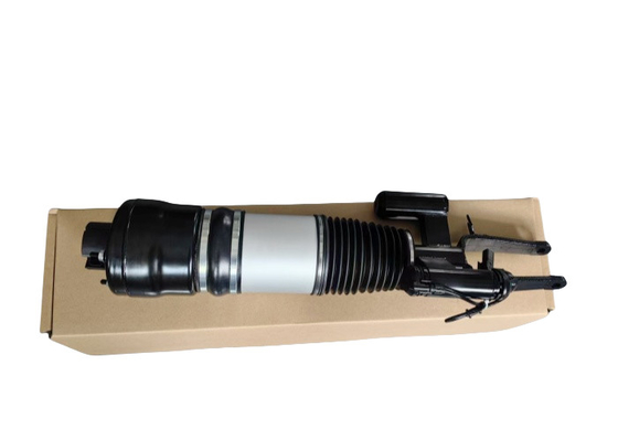 Для Mercedes-Benz E-Class 4wd 4matic W211 Передняя левая воздушная подвеска Подвеска 2113209513 2113201938