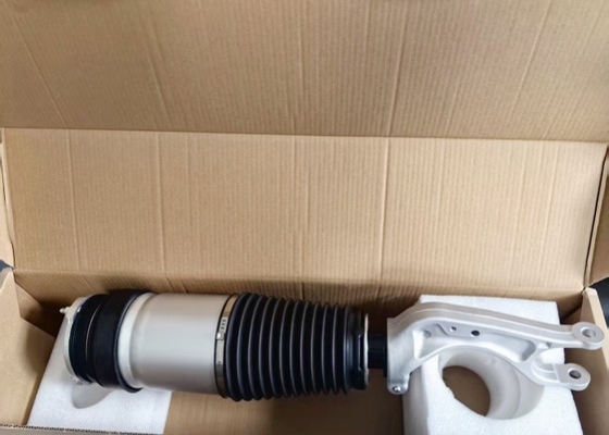 1027361-00-G 1027361-25-E Воздушная подвеска Амортизаторы ударов для Tesla Model X AWD спереди