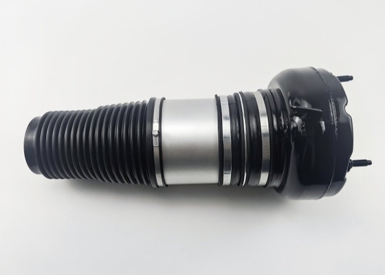 4H0616040 Front Left Air Suspension Spring Repair Kit For Audi A8 D4 Продолжайте работать!