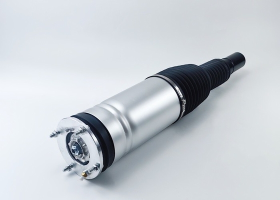Land Rover Rang Rover Vogue L405 Передняя левая воздушная подвеска Амортизатор ударов с ADS LR060132