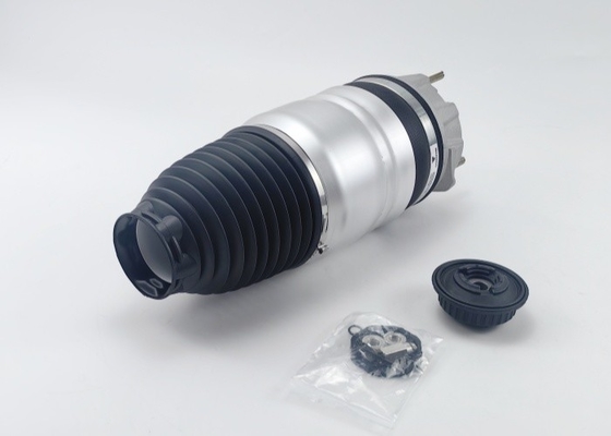 7P6616040 7P6616040N Audi Q7 Воздушная подвеска пружина Ремонтный мешок спереди