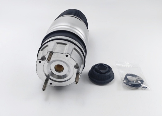 7P6616040 7P6616040N Audi Q7 Воздушная подвеска пружина Ремонтный мешок спереди
