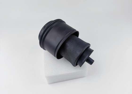 Задняя подушка подвески для 5102GP 5102GQ Citroen PeuGeot FIAT
