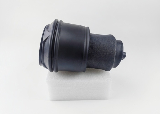 Задняя подушка подвески для 5102GP 5102GQ Citroen PeuGeot FIAT