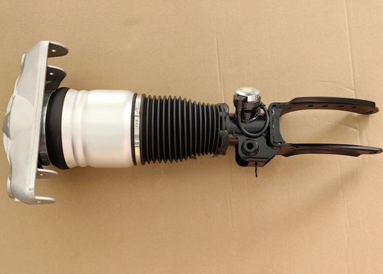 7L8616040 7L8616040D передняя правая воздушная подвеска амортизатор ударов для Audi Q7 2006-2016