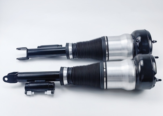 Передний пневматический амортизатор для Mercedes Benz S-Class W222 2223204713 2223204813