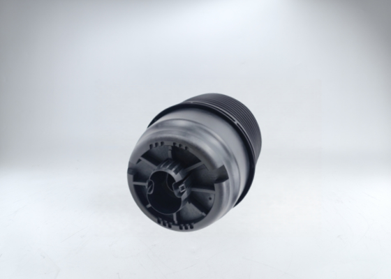 Совершенно новые пневмобаллоны задней пневмоподвески Mercedes Benz W167 1673200025