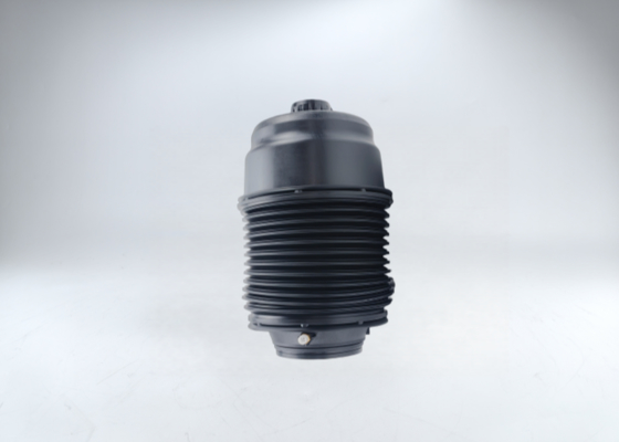 Совершенно новые пневмобаллоны задней пневмоподвески Mercedes Benz W167 1673200025